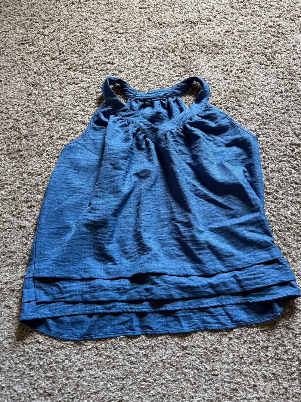 Shein Matching Set - Picture 3 of 3